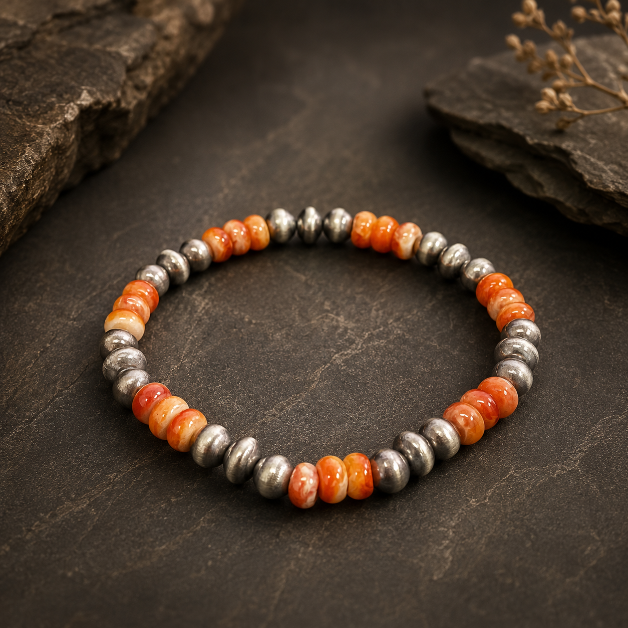 Pearl Jewellery