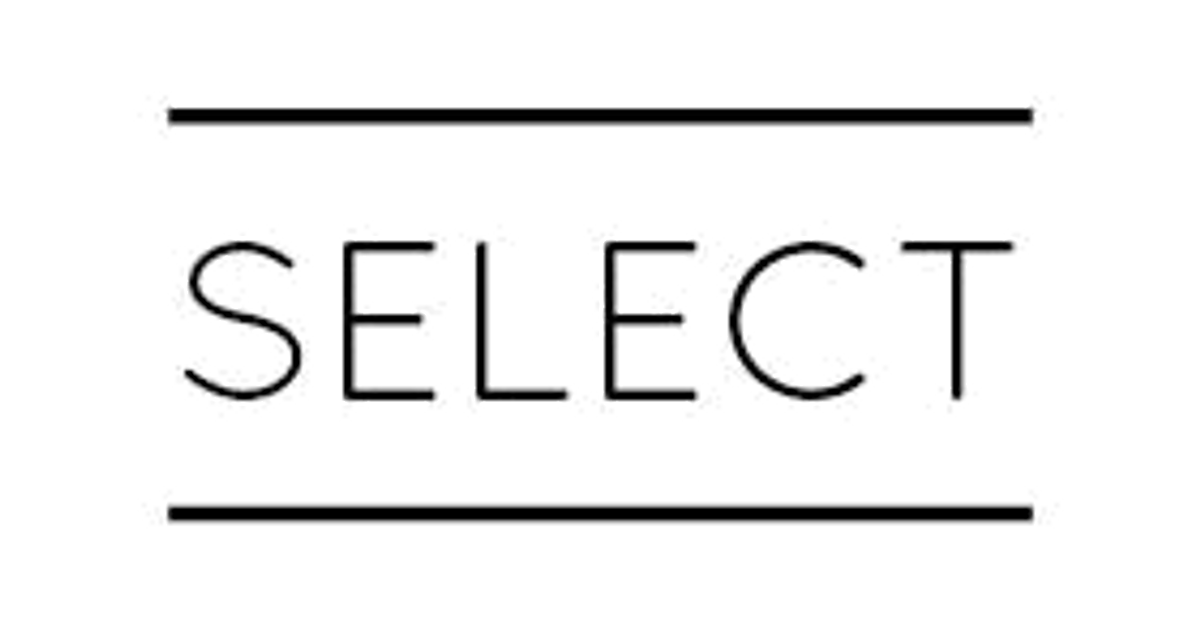 Select Lines – Select Lines Int'l