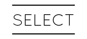 Select Lines Int'l