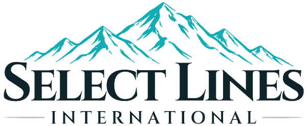 Select Lines International