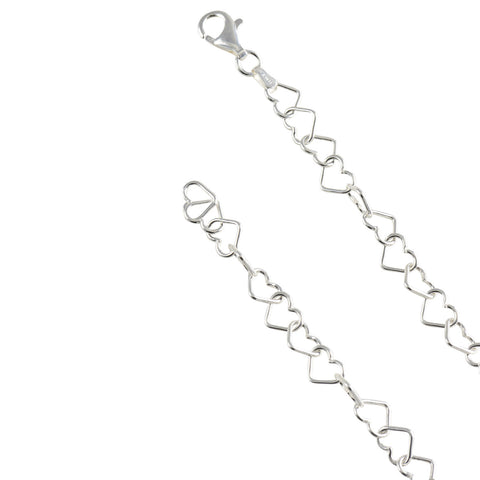 Sterling Silver 8-Sided Snake 025 1mm Necklace Chain Diamond Cut Shiny Italy